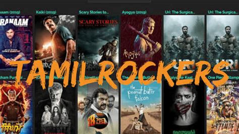 tamil rockers mirror|Tamilrockers Proxy Site 2024 – Movie Download